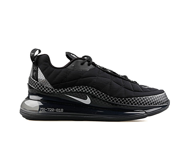 Nike sportswear 720 hot sale