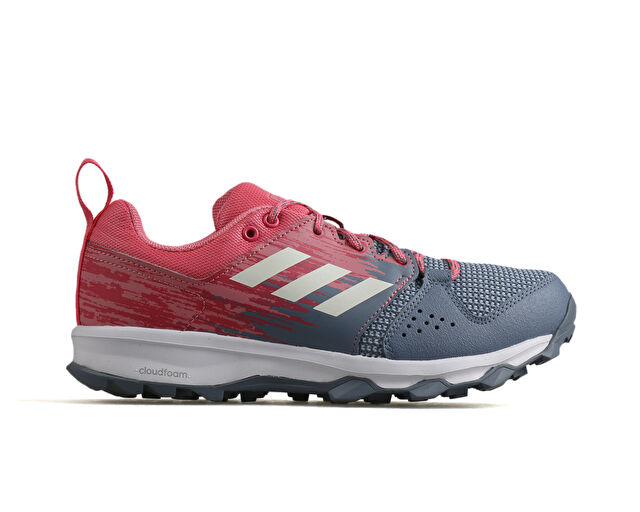 Galaxy trail w adidas discount