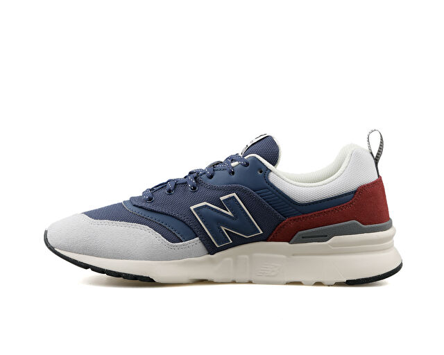New balance wr996 erkek outlet