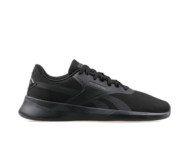 Reebok ec ride 3 deals
