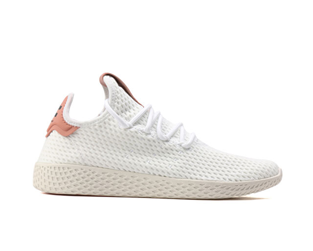 Adidas pharrell williams tennis hu womens sales