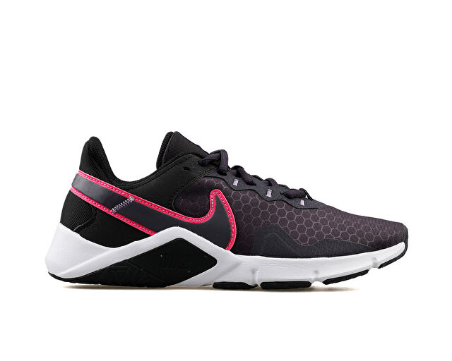 Nike Kad n W Legend Essential 2 Mor CQ9545 014