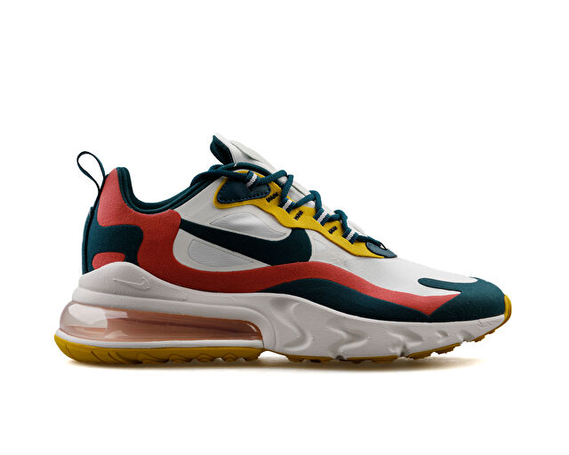 Nike sportswear air max 270 react online