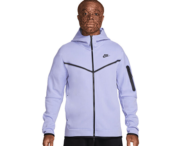 Nike tech fleece jacket cheap