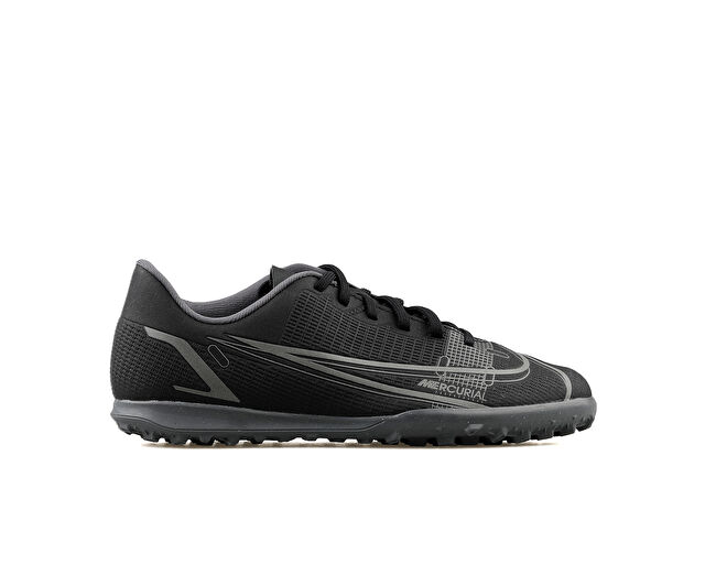 Nike Cocuk Jr Mercurial Vapor 14 Club Tf Siyah CV0945 004