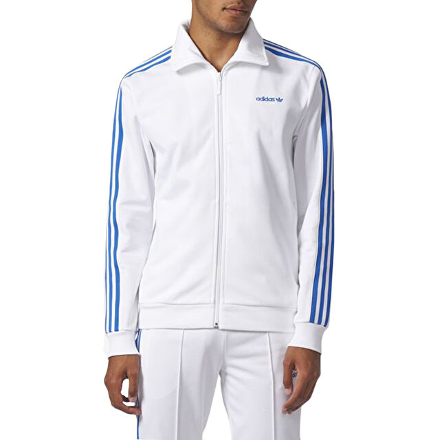 Adidas beck online