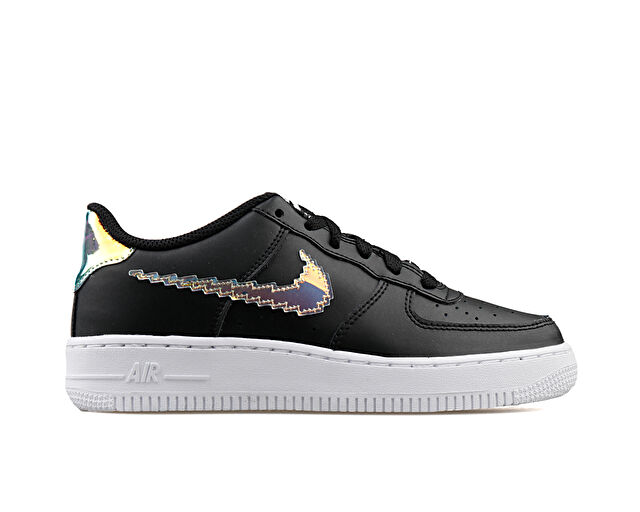 New nike shoes air force new arrivals