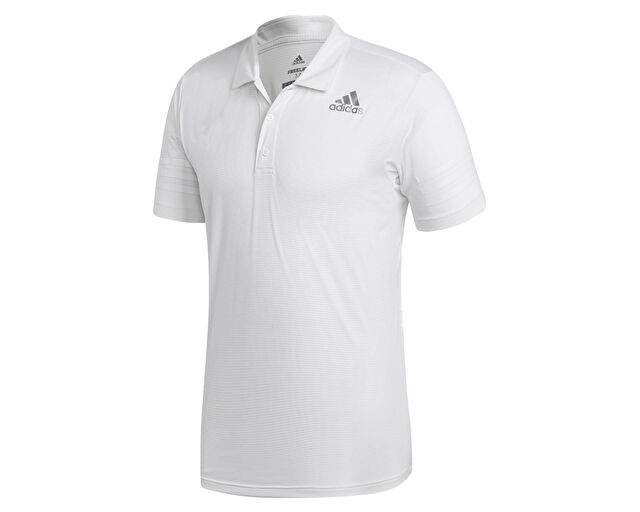 Adidas climacool polo deals