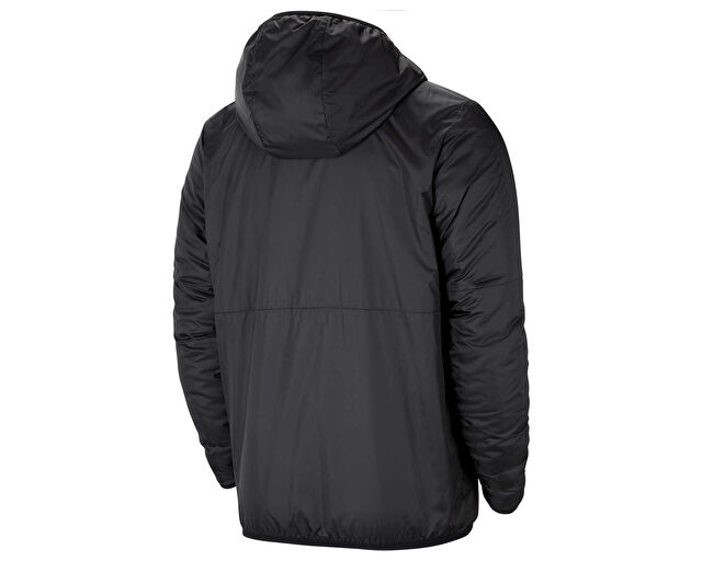 Nike outerwear team fall jacket 2025