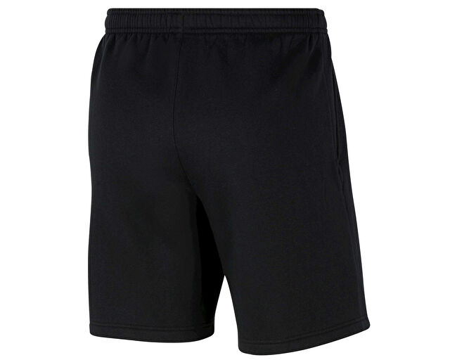 Short nike academy homme best sale