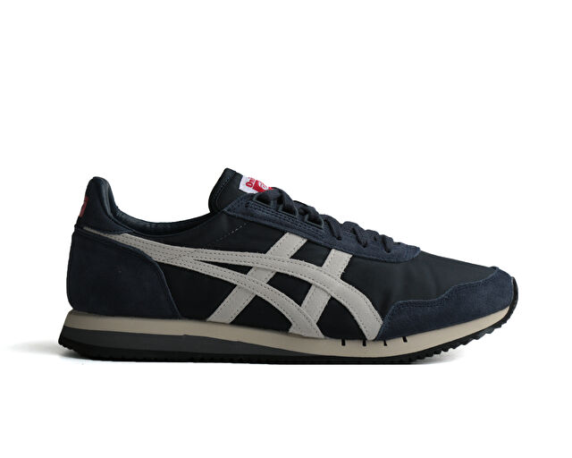 Onitsuka tiger d600n sale