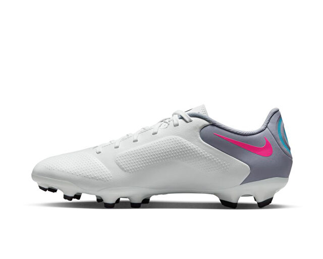 Nike tempo futbol shop
