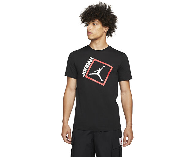 Nike t shirt box shop