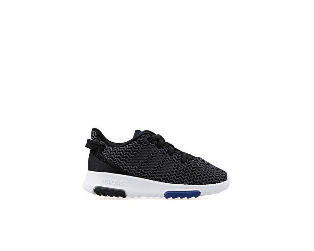 Db1870 adidas store