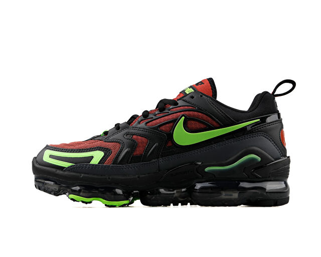 Nike tenis vapormax 2025