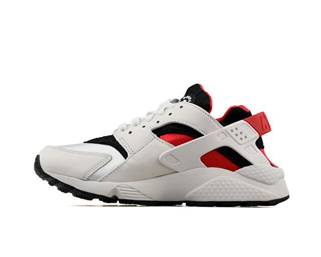 Nike huarache korayspor sales