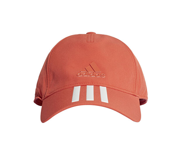 C40 6P 3S Clmlt Unisex adidas Ayarlanabilir apka DJ1013 Korayspor