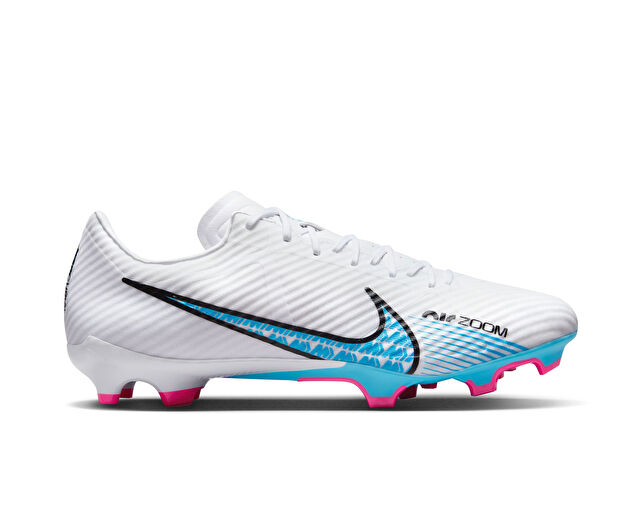 Mercurial vapor 13 academy mg futbol ayakkabısı shop