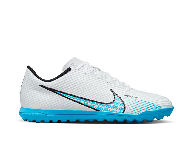 Nike Football shoes Turf Shoes Mercurial Vapor 15 Club Tf