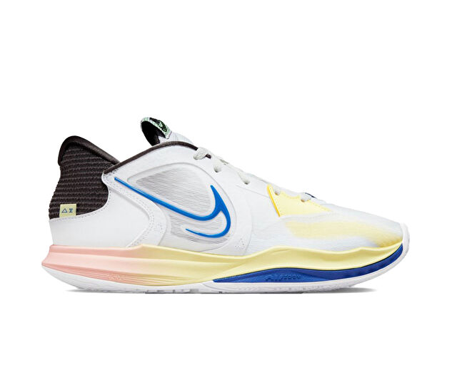 Kyrie 2 korayspor deals