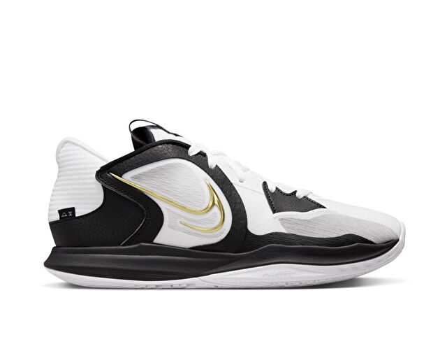 Kyrie low kids outlet