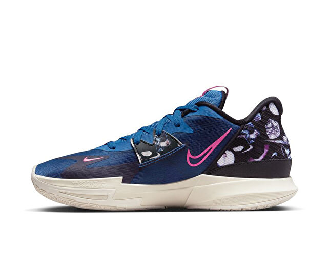 Kyrie 5 new arrivals korayspor