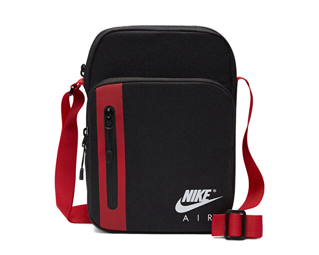 Nike tech crossbody new arrivals