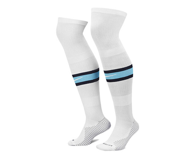 Nike stadium socks outlet