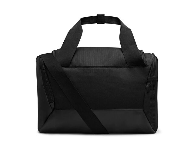 Nike sports holdall 2025