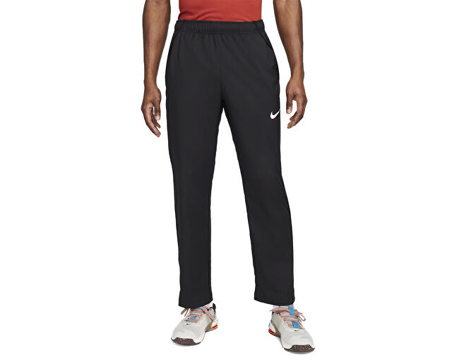 Nike team sportswear discount