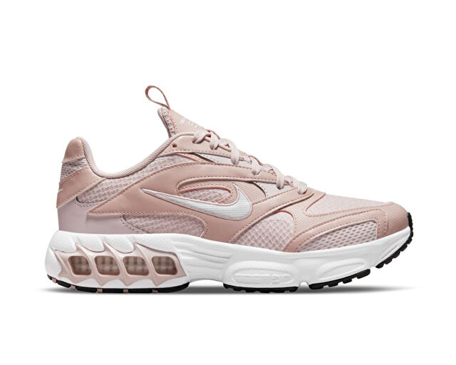 Nike fire sneakers sales