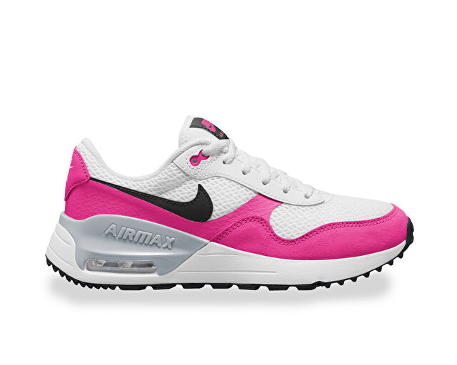 Scarpe da tennis air max store