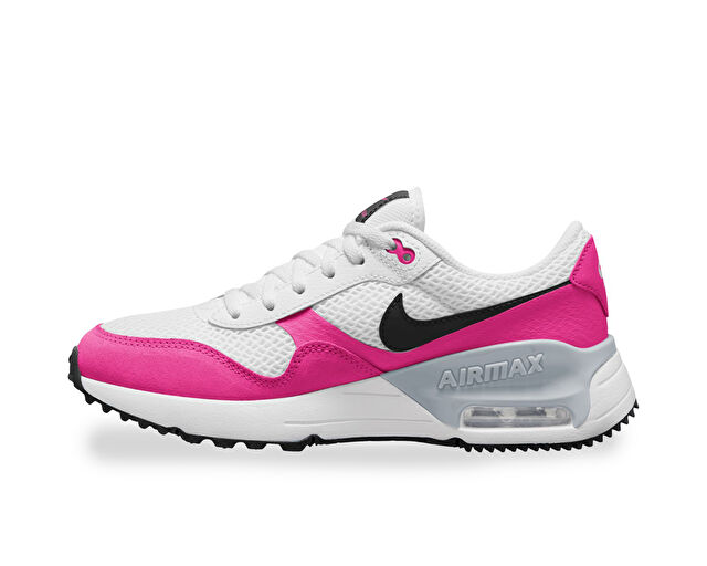 Scarpe da tennis nike air max deals