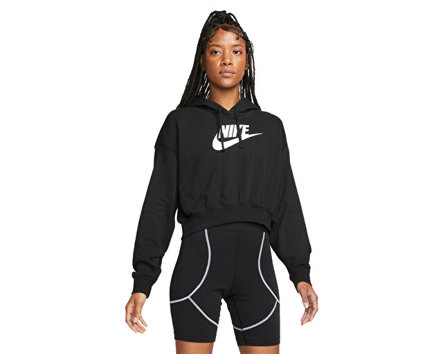 Sweat nike sportswear club fleece clearance