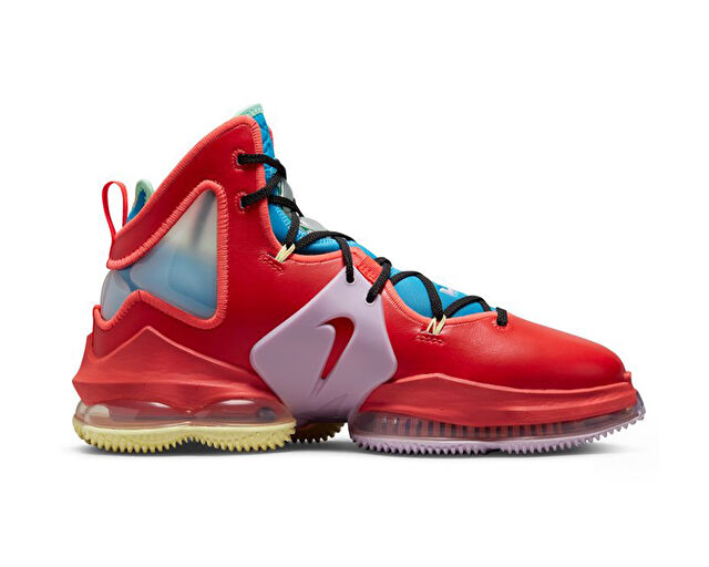 Scarpe basket 2019 sale
