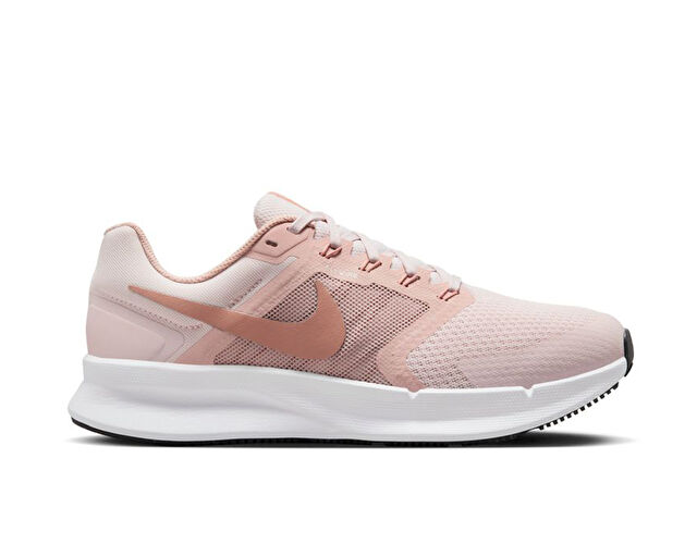 Nike Kad n Run Swift 3 Pembe DR2698 600