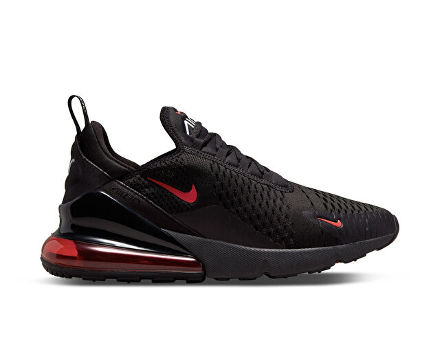 New nike air max boots online