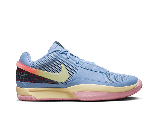 Kd day one new arrivals