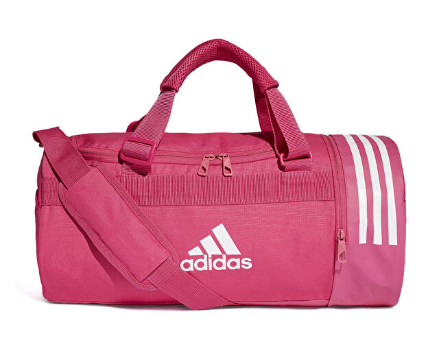 adidas Kad n Cvrt 3S Duf S Pembe DT8647