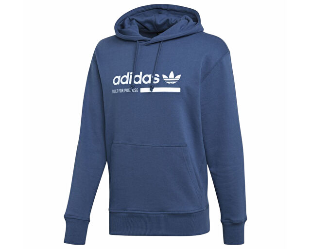 Adidas grp oth hoody sales