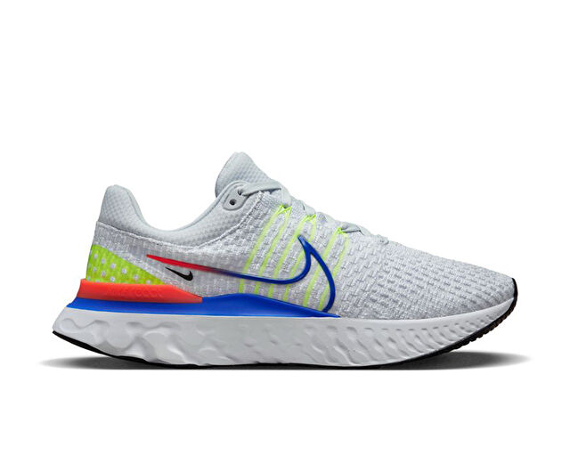 Free 3.0 flyknit best sale erkek ayakkabi