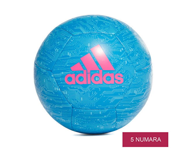 Adidas cpt soccer ball shop