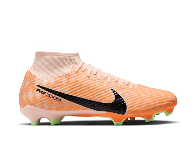 Nike merc acad shop