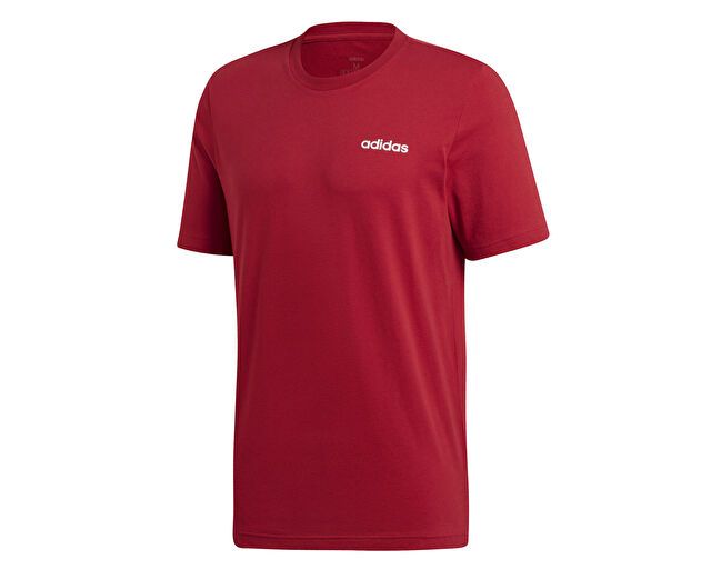 Adidas e pln tee top