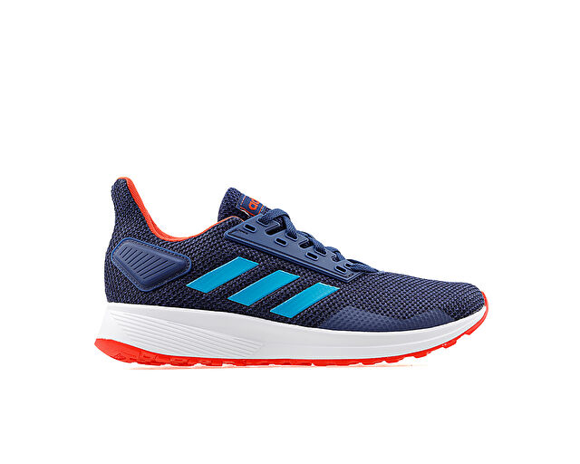 Duramo 9 k adidas sales