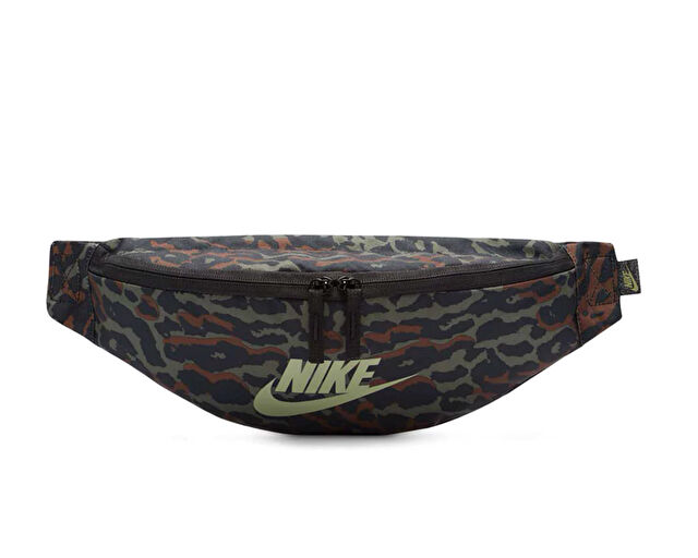 Nike bel discount