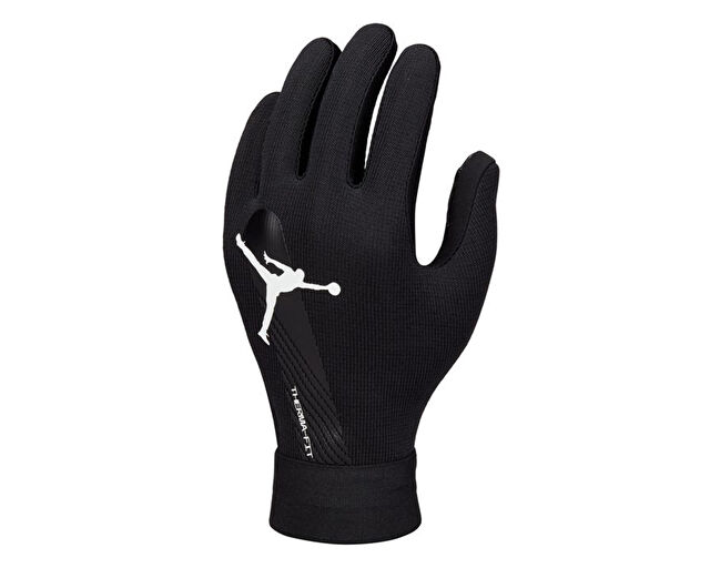 Kids Football Training Gloves FD1188 010
