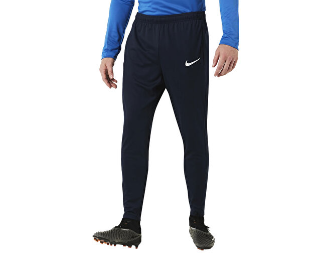 Sweatpants at academy top
