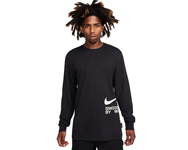 Nik and nik t shirt clearance