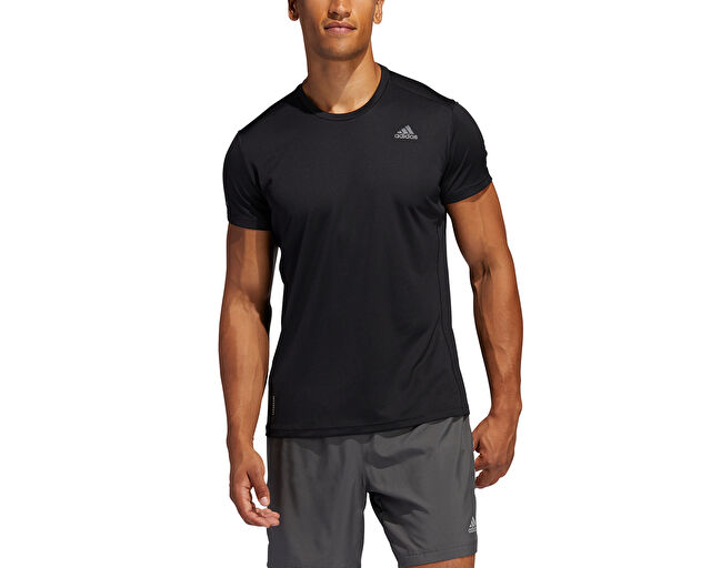 Adidas fl6972 outlet